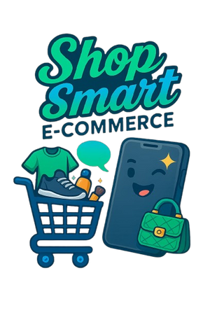 shopesmart