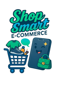 shopesmart