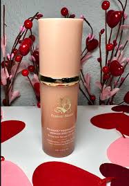 Forever Bloom – Base Líquida Biomimic Foundation Dark Spectrum